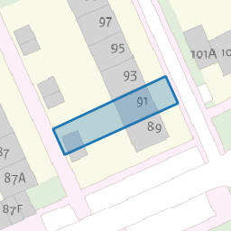 Perceel DBG03-F-1247