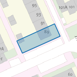 Perceel DBG03-F-1248