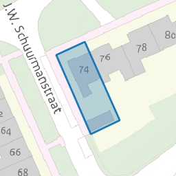 Perceel DBG03-F-1251