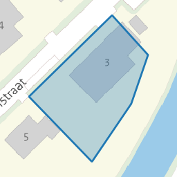 Perceel DBG03-F-1252