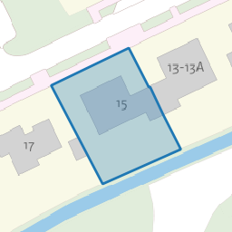 Perceel DBG03-F-1255