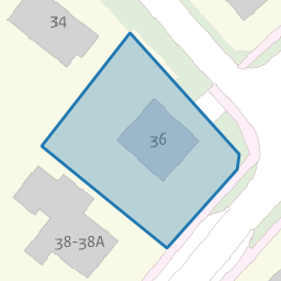 Perceel DBG03-F-1266