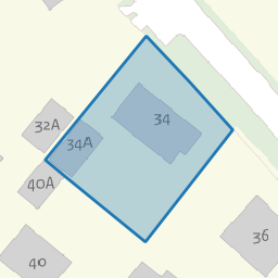 Perceel DBG03-F-1267