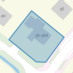 Perceel DBG03-F-1269