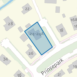 Perceel DBG03-F-1272