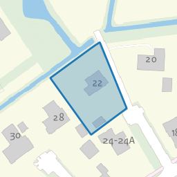 Perceel DBG03-F-1273