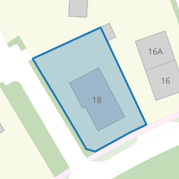 Perceel DBG03-F-1274