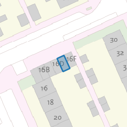 Perceel DBG03-F-1281