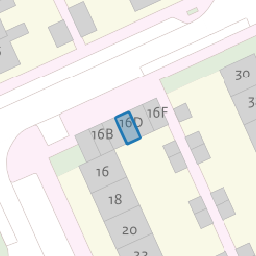 Perceel DBG03-F-1282