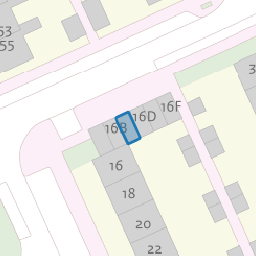 Perceel DBG03-F-1283