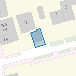 Perceel DBG03-F-1295