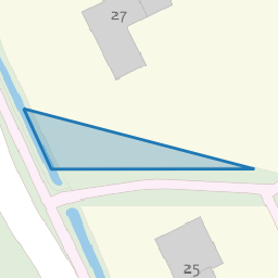 Perceel DBG03-F-1309