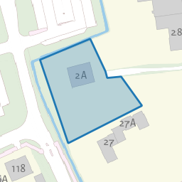 Perceel DBG03-F-1311