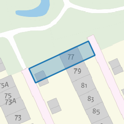 Perceel DBG03-F-1315