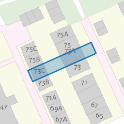 Perceel DBG03-F-1335