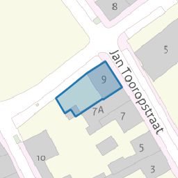 Perceel DBG03-F-1345