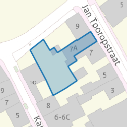 Perceel DBG03-F-1346