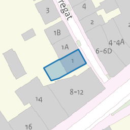 Perceel DBG03-F-1347