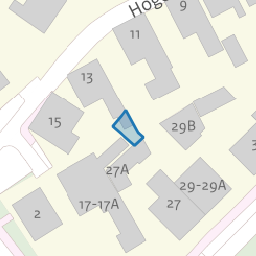 Perceel DBG03-F-1353