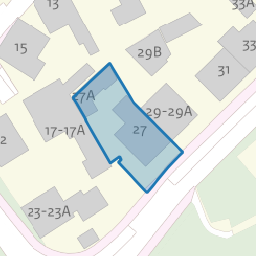 Perceel DBG03-F-1355