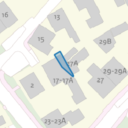 Perceel DBG03-F-1356