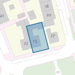 Perceel DBG03-F-1359