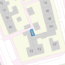 Perceel DBG03-F-1360