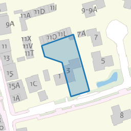 Perceel DBG03-F-1361