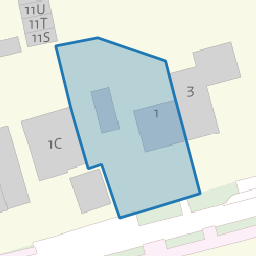 Perceel DBG03-F-1362