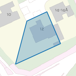 Perceel DBG03-F-1366