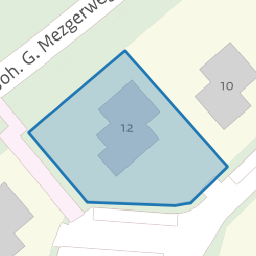 Perceel DBG03-F-1368