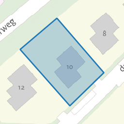 Perceel DBG03-F-1369