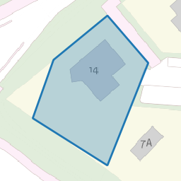 Perceel DBG03-F-1373