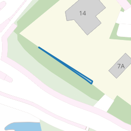 Perceel DBG03-F-1374