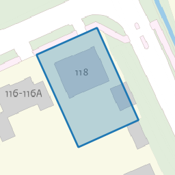 Perceel DBG03-F-1376