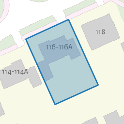 Perceel DBG03-F-1377