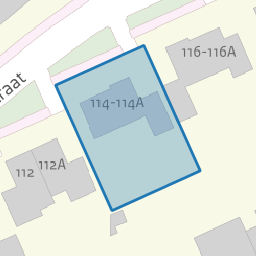 Perceel DBG03-F-1378