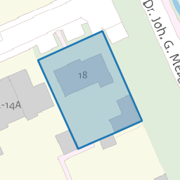 Perceel DBG03-F-1386