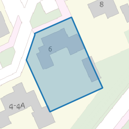 Perceel DBG03-F-1398