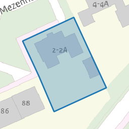 Perceel DBG03-F-1400