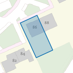 Perceel DBG03-F-1402