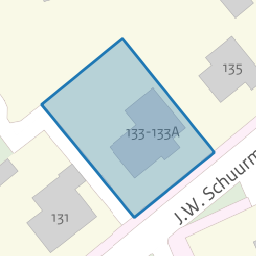 Perceel DBG03-F-1405