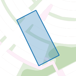 Perceel DBG03-F-1416