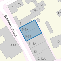 Perceel DBG03-F-1417