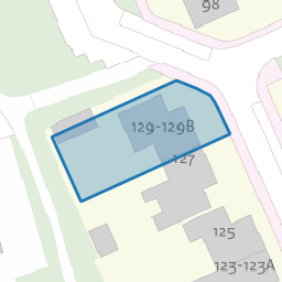 Perceel DBG03-F-1422