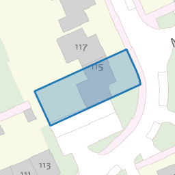 Perceel DBG03-F-1424