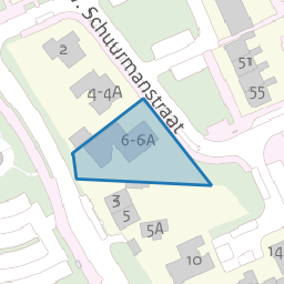 Perceel DBG03-F-1426