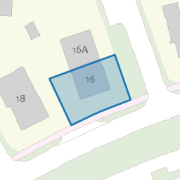 Perceel DBG03-F-1432