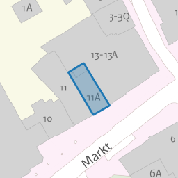 Perceel DBG03-F-1435