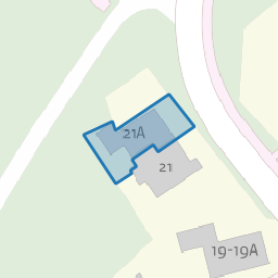 Perceel DBG03-F-1437